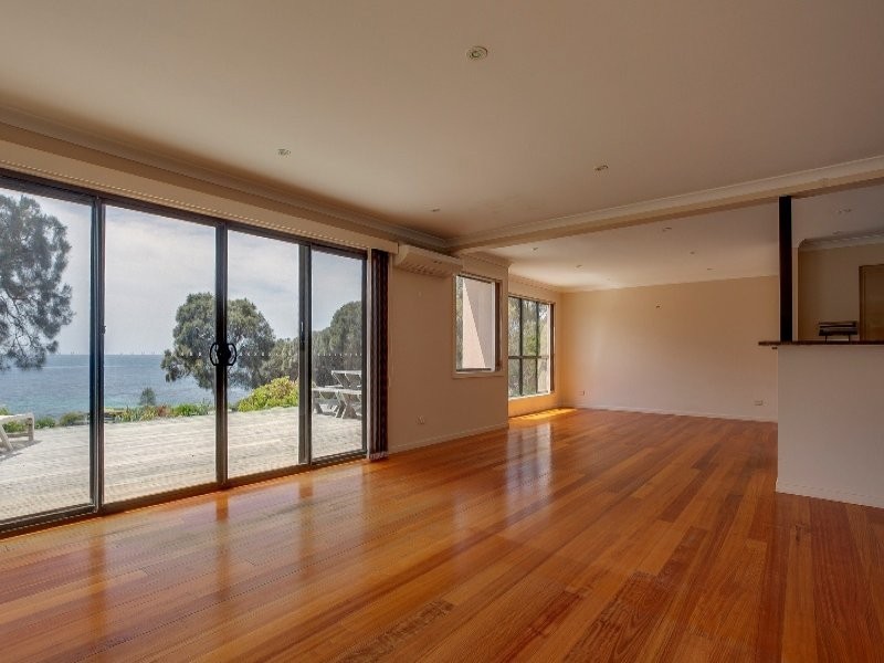 269 Harveys Farm Road, Bicheno TAS 7215