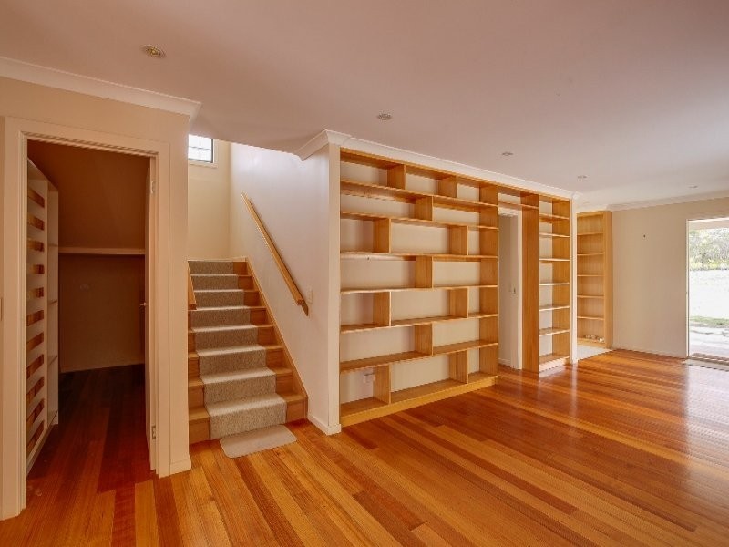 269 Harveys Farm Road, Bicheno TAS 7215