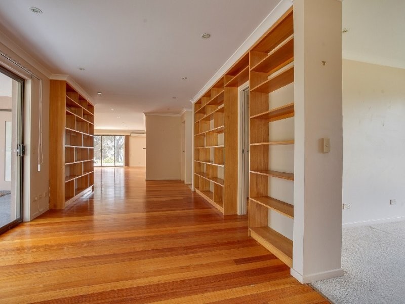 269 Harveys Farm Road, Bicheno TAS 7215