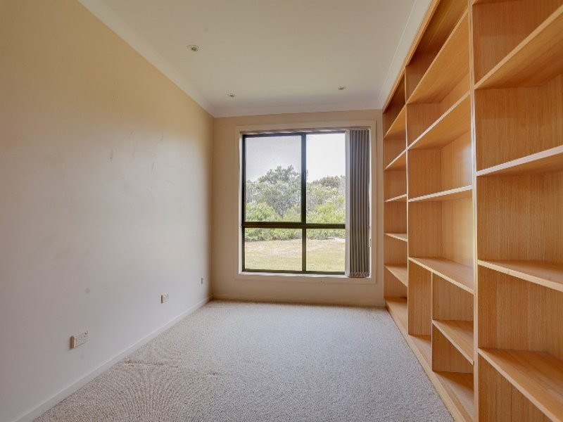 269 Harveys Farm Road, Bicheno TAS 7215