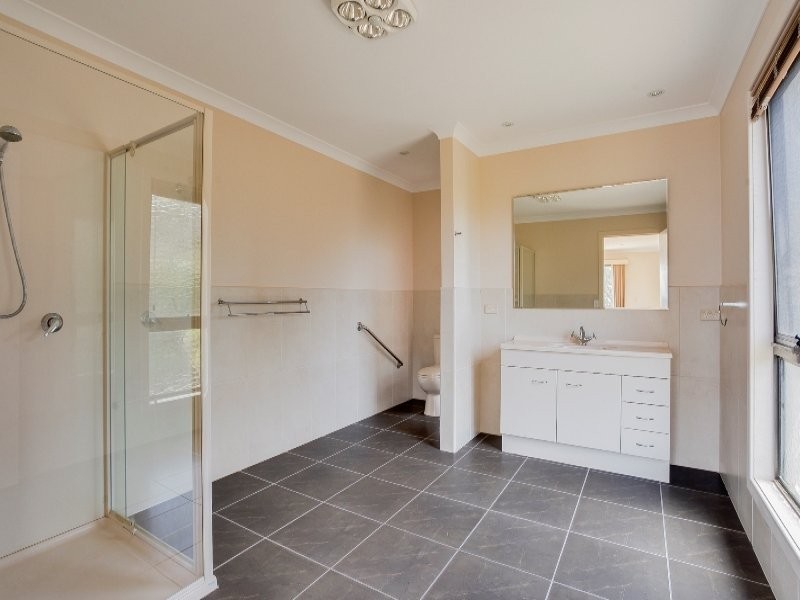 269 Harveys Farm Road, Bicheno TAS 7215