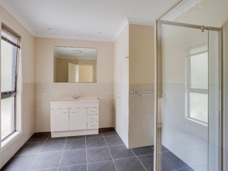 269 Harveys Farm Road, Bicheno TAS 7215