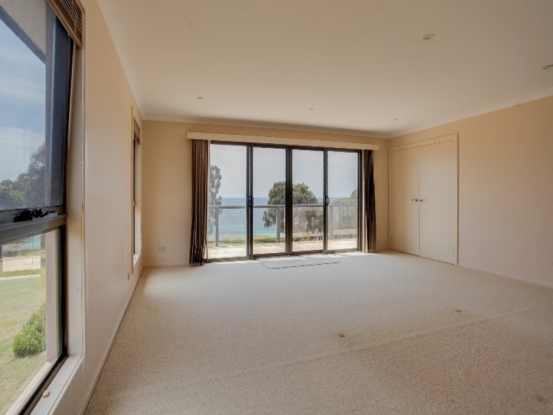 269 Harveys Farm Road, Bicheno TAS 7215