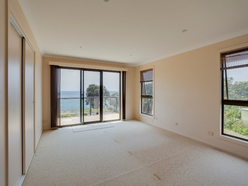 269 Harveys Farm Road, Bicheno TAS 7215