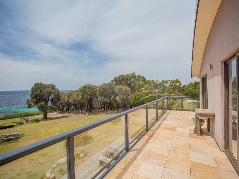 269 Harveys Farm Road, Bicheno TAS 7215
