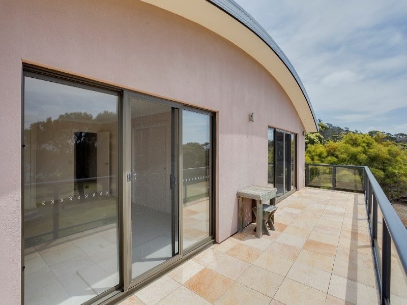 269 Harveys Farm Road, Bicheno TAS 7215