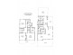 269 Harveys Farm Road, Bicheno TAS 7215 Floorplan