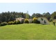348 Bacala Road, Tunnel TAS 7254