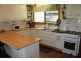 348 Bacala Road, Tunnel TAS 7254