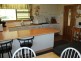 348 Bacala Road, Tunnel TAS 7254