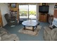 348 Bacala Road, Tunnel TAS 7254