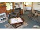 348 Bacala Road, Tunnel TAS 7254