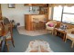 348 Bacala Road, Tunnel TAS 7254