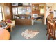348 Bacala Road, Tunnel TAS 7254