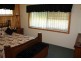 348 Bacala Road, Tunnel TAS 7254
