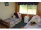 348 Bacala Road, Tunnel TAS 7254