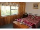 348 Bacala Road, Tunnel TAS 7254