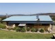 348 Bacala Road, Tunnel TAS 7254
