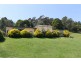 348 Bacala Road, Tunnel TAS 7254