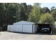 348 Bacala Road, Tunnel TAS 7254