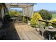 348 Bacala Road, Tunnel TAS 7254