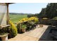 348 Bacala Road, Tunnel TAS 7254