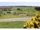 348 Bacala Road, Tunnel TAS 7254
