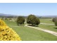 348 Bacala Road, Tunnel TAS 7254