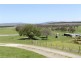 348 Bacala Road, Tunnel TAS 7254