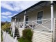 10 Hill Street, West Launceston TAS 7250