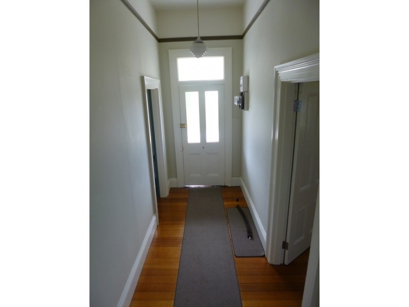 10 Hill Street, West Launceston TAS 7250