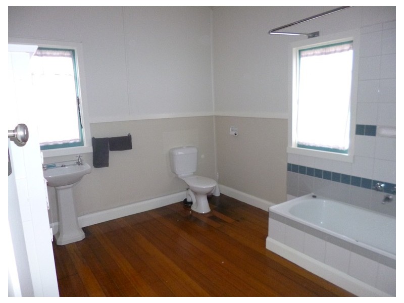 10 Hill Street, West Launceston TAS 7250