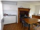 10 Hill Street, West Launceston TAS 7250