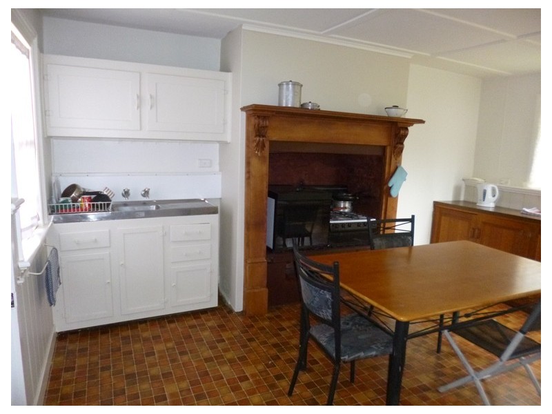 10 Hill Street, West Launceston TAS 7250