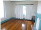 10 Hill Street, West Launceston TAS 7250