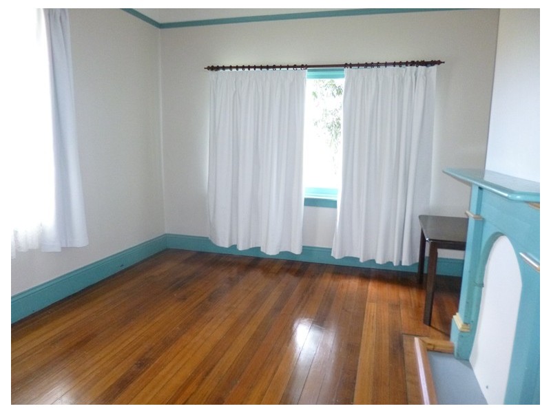 10 Hill Street, West Launceston TAS 7250