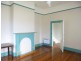 10 Hill Street, West Launceston TAS 7250