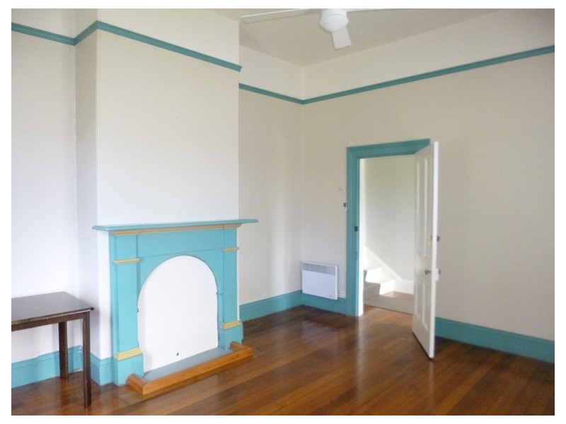 10 Hill Street, West Launceston TAS 7250