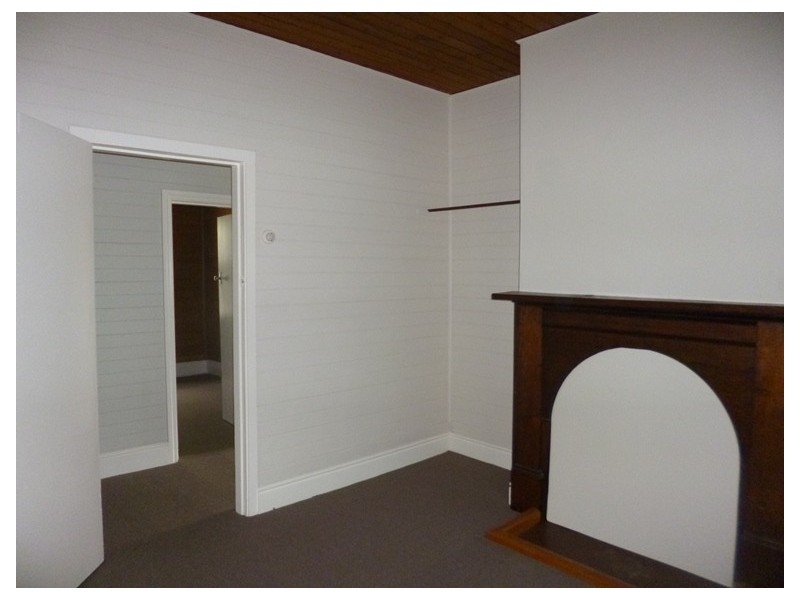 10 Hill Street, West Launceston TAS 7250
