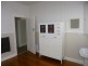 10 Hill Street, West Launceston TAS 7250
