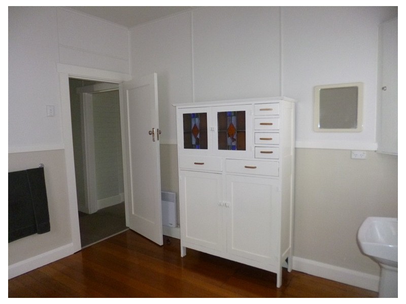10 Hill Street, West Launceston TAS 7250