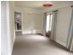 10 Hill Street, West Launceston TAS 7250