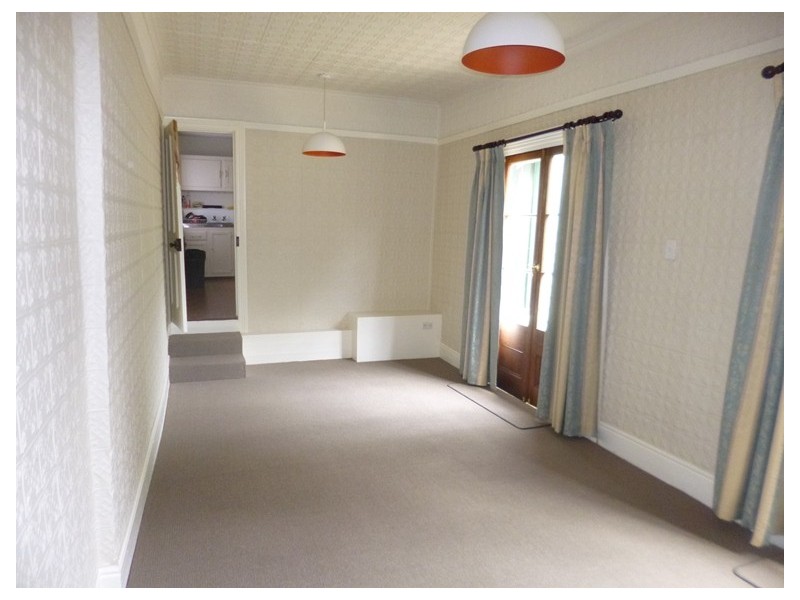 10 Hill Street, West Launceston TAS 7250
