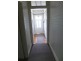 10 Hill Street, West Launceston TAS 7250