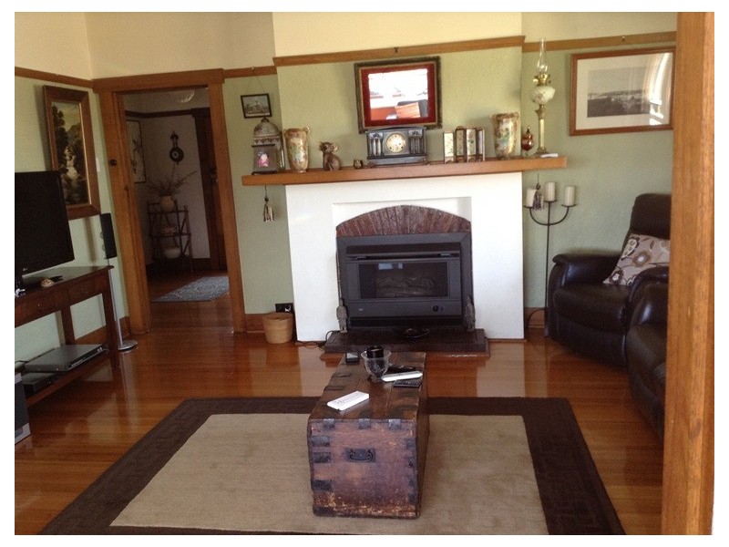 5 Junction Street, Newstead TAS 7250