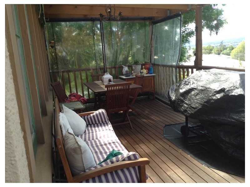 5 Junction Street, Newstead TAS 7250