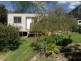 5 Junction Street, Newstead TAS 7250