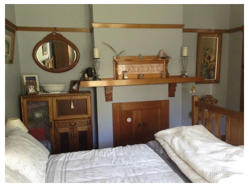 5 Junction Street, Newstead TAS 7250