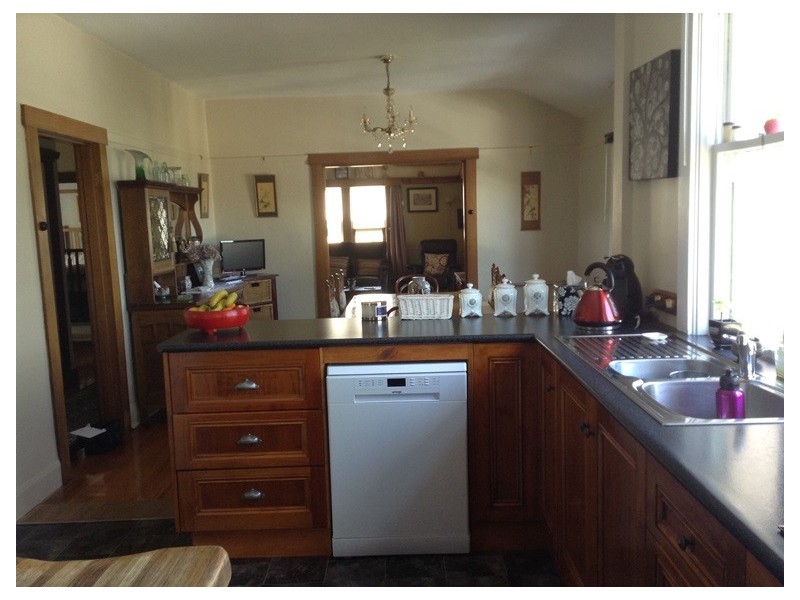 5 Junction Street, Newstead TAS 7250