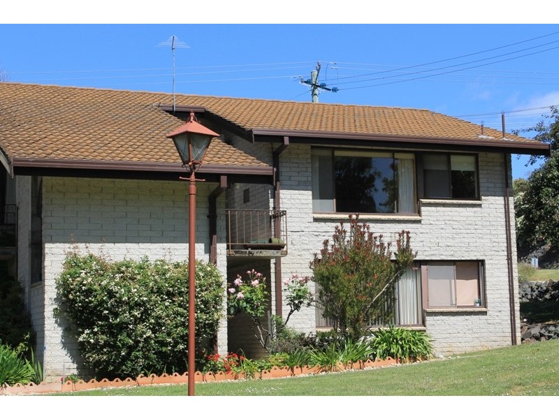 1/45 Newstead Crescent, Newstead TAS 7250